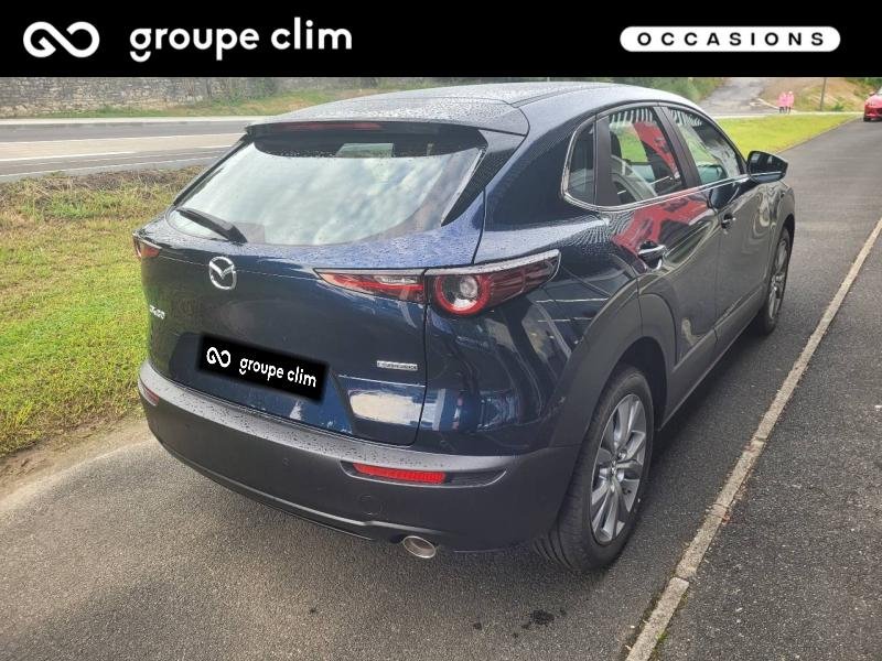 mazda - Visuel 14