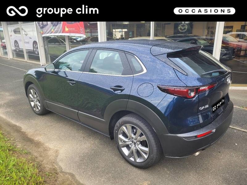 mazda - Visuel 15