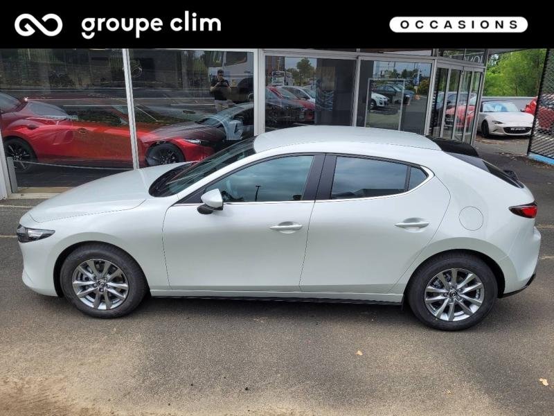 mazda - Visuel 3