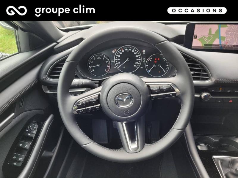 mazda - Visuel 7
