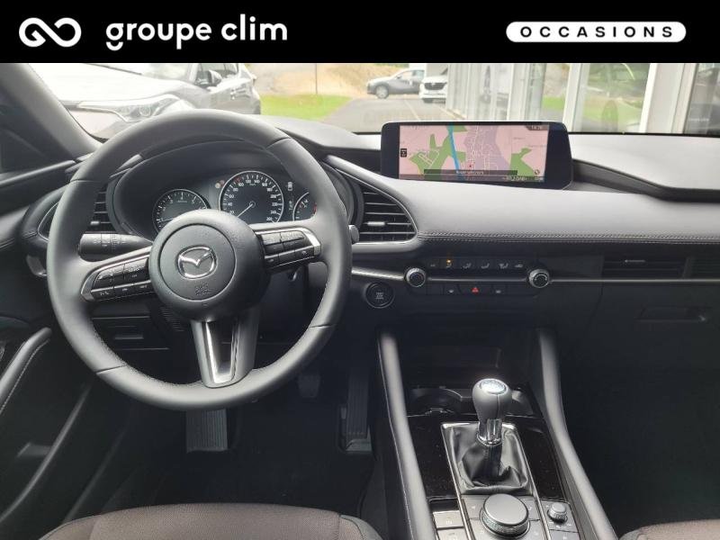 mazda - Visuel 8