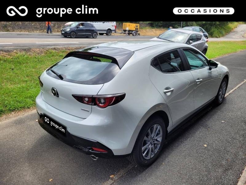 mazda - Visuel 12