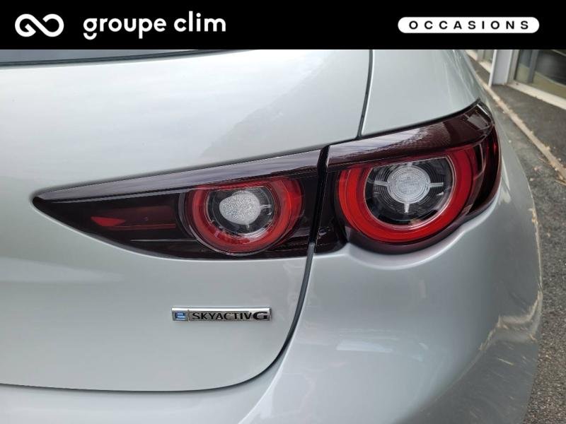 mazda - Visuel 13