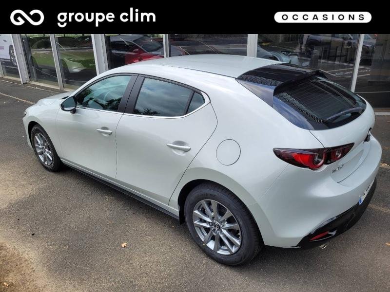 mazda - Visuel 15