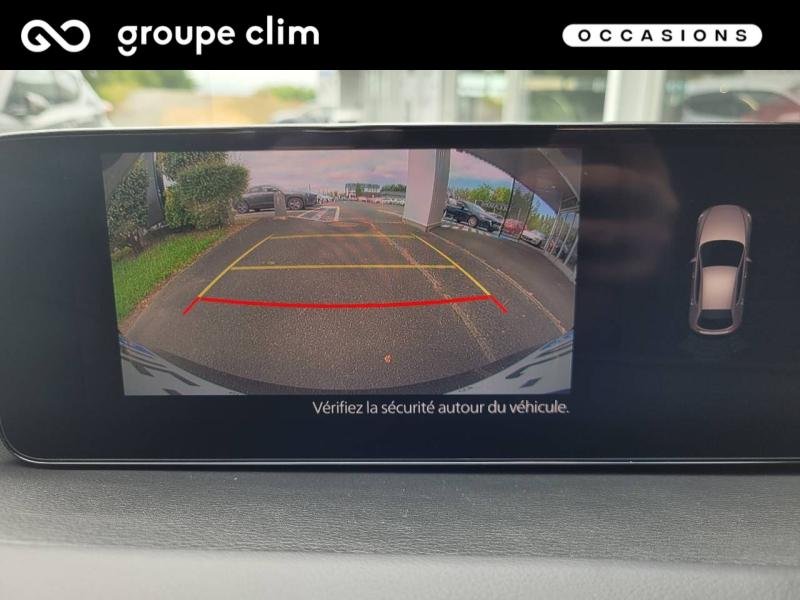 mazda - Visuel 16