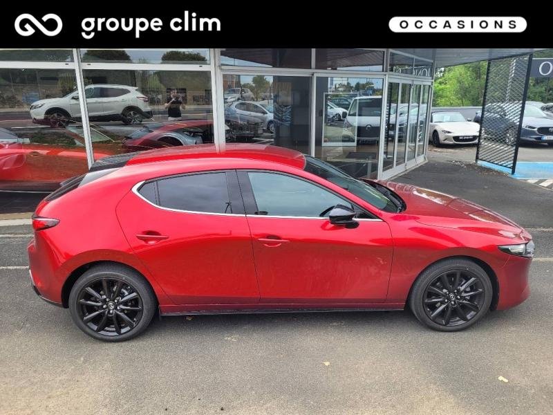 mazda - Visuel 3
