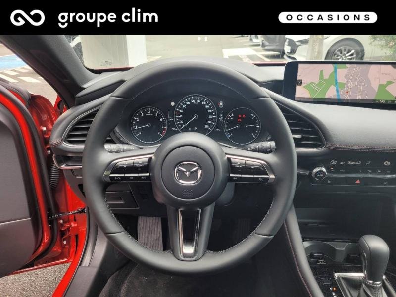 mazda - Visuel 7