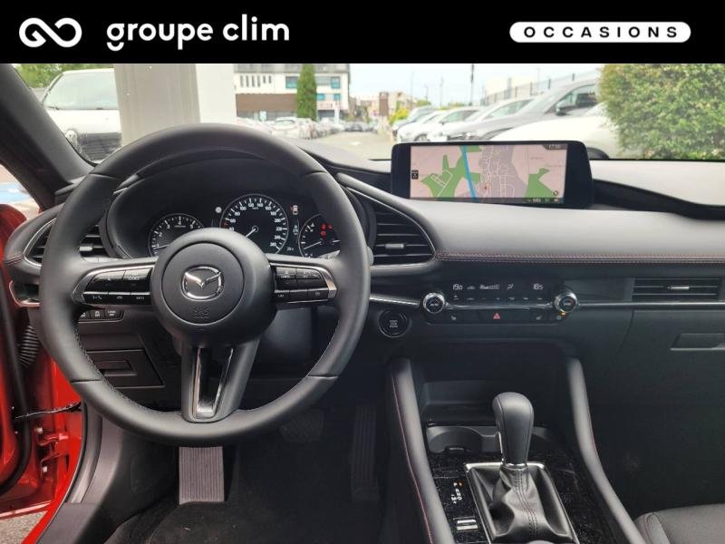 mazda - Visuel 8