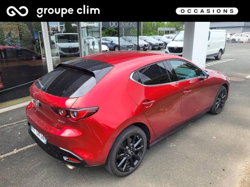 mazda - Visuel 12