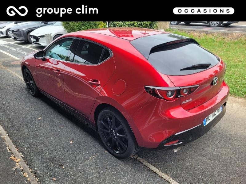 mazda - Visuel 13