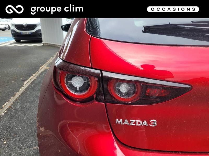 mazda - Visuel 15