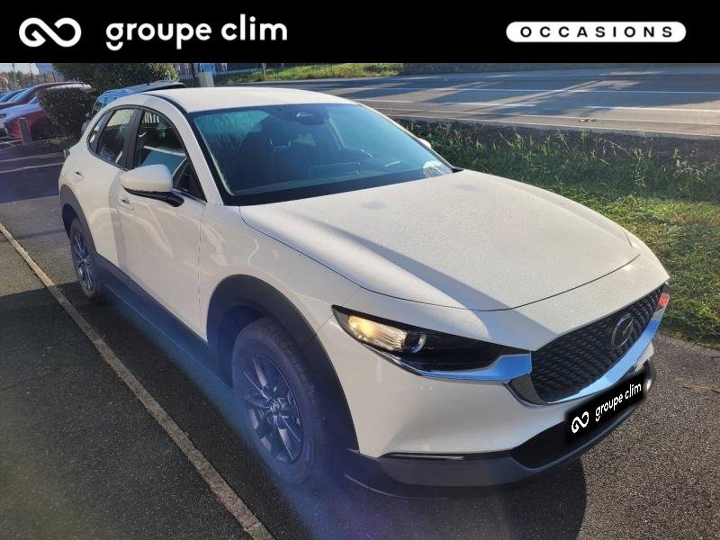 mazda - Visuel 2