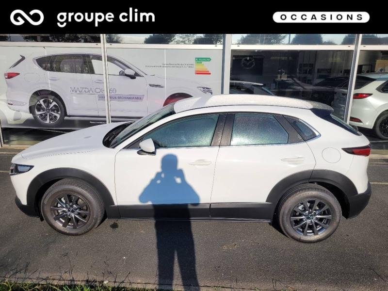 mazda - Visuel 3