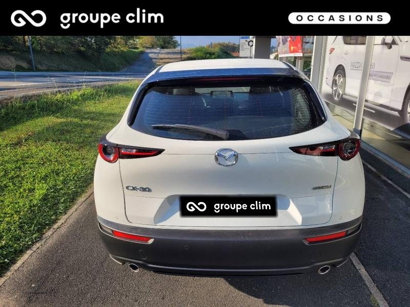 mazda - Visuel 4