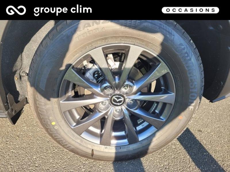 mazda - Visuel 5