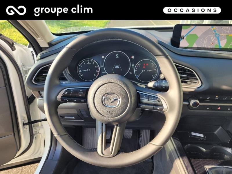 mazda - Visuel 7