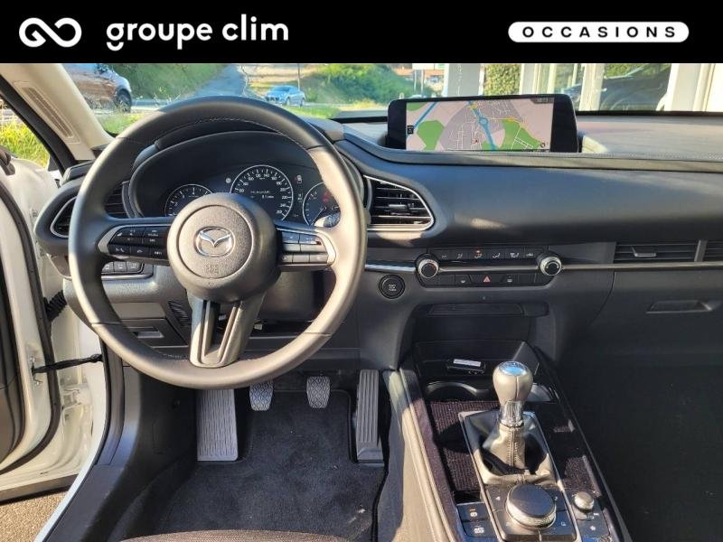 mazda - Visuel 8