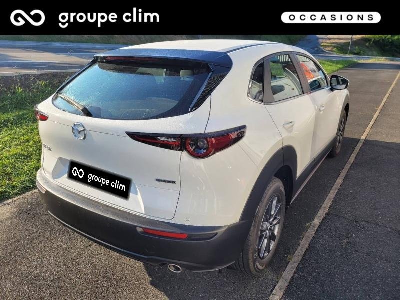 mazda - Visuel 12