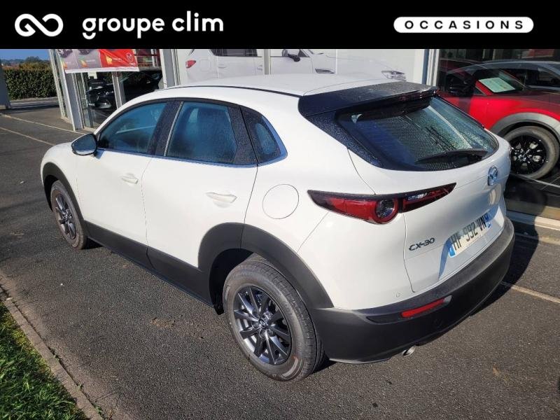 mazda - Visuel 13