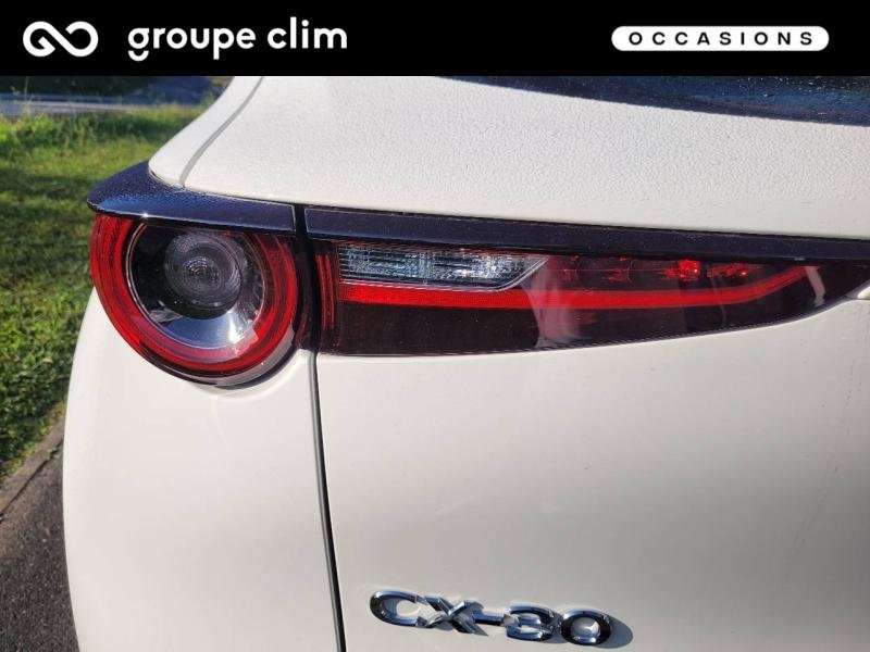 mazda - Visuel 15