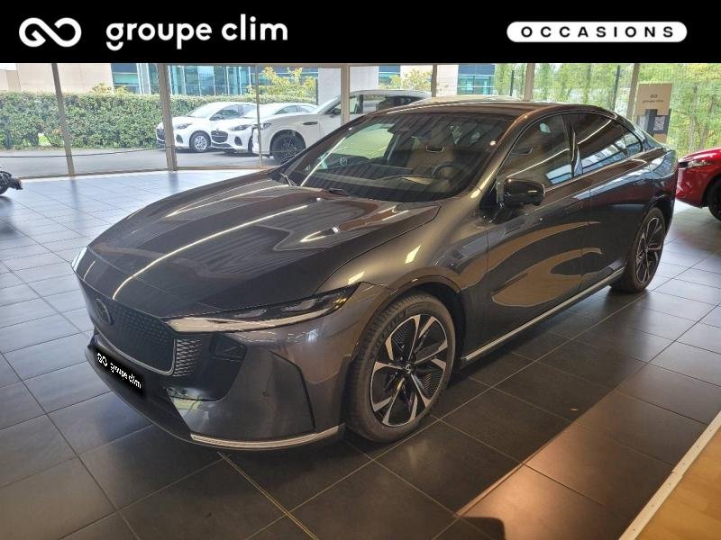 mazda - Visuel 0