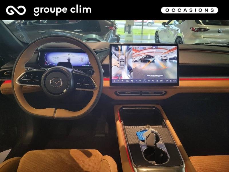 mazda - Visuel 7