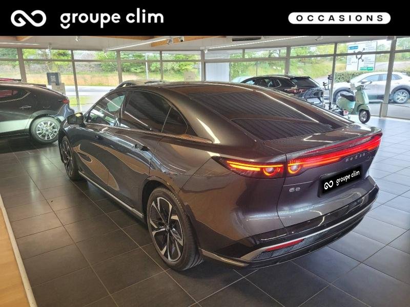 mazda - Visuel 12