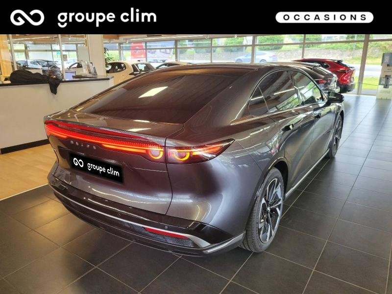 mazda - Visuel 13
