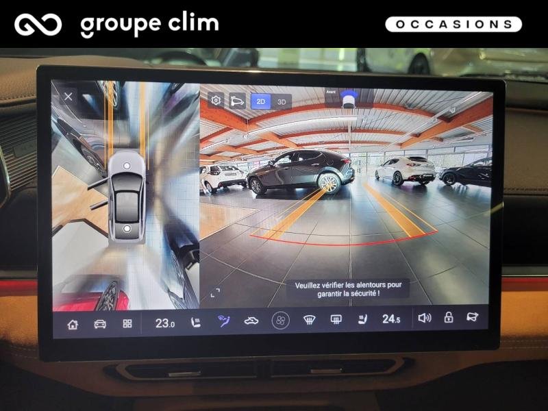 mazda - Visuel 17