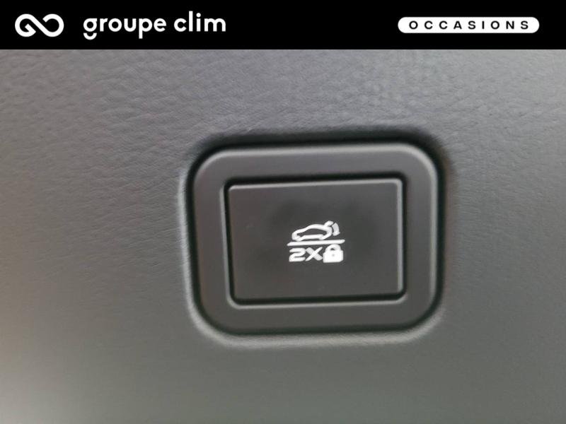mazda - Visuel 19