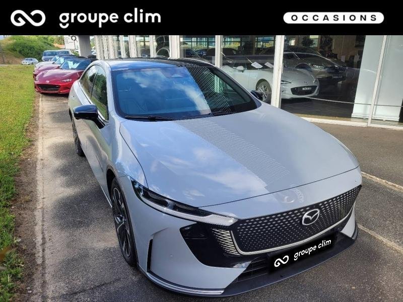 mazda - Visuel 2