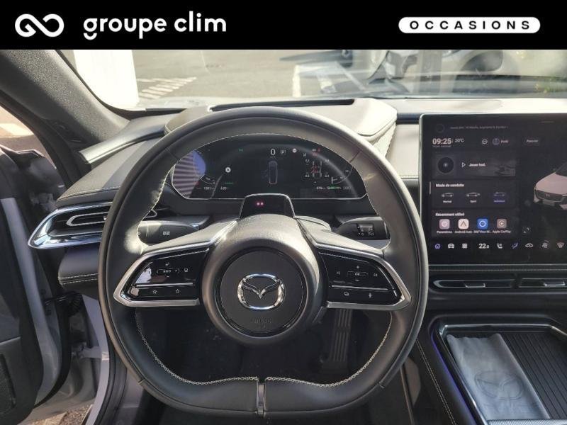 mazda - Visuel 7