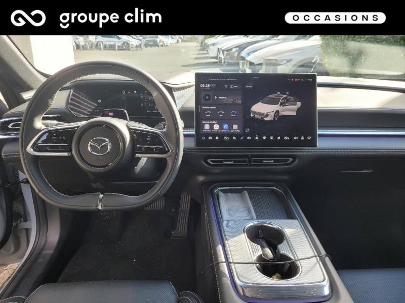 mazda - Visuel 8