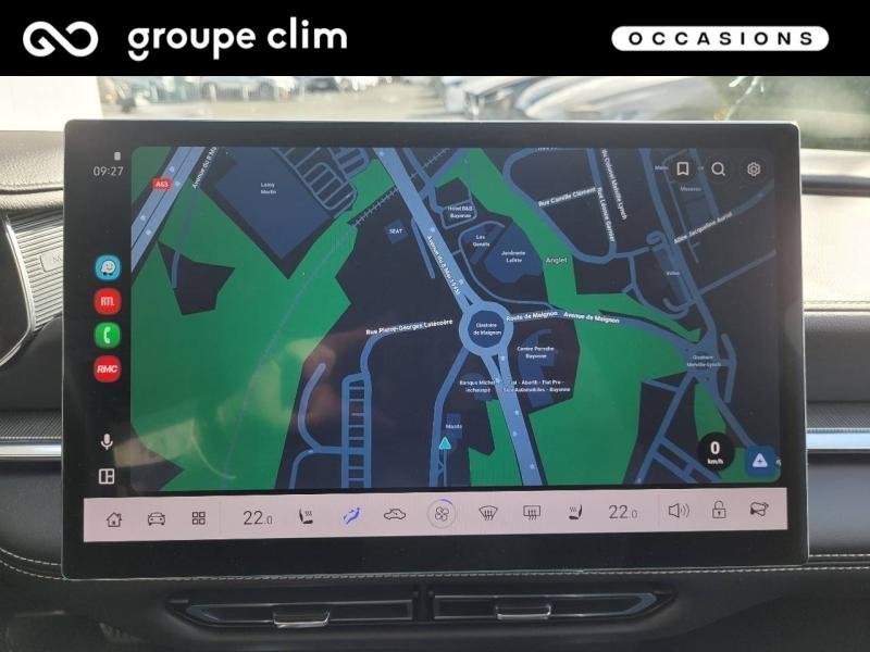 mazda - Visuel 14