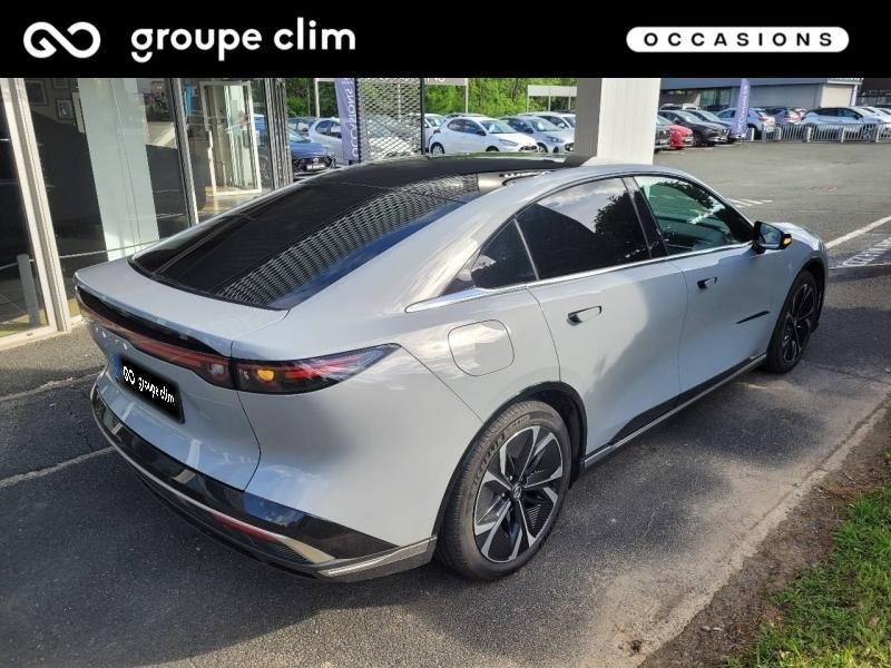 mazda - Visuel 18