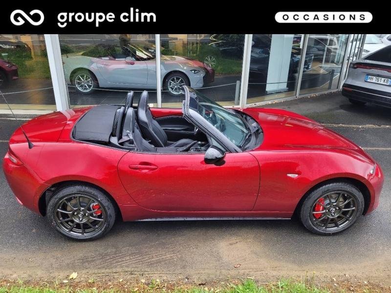 mazda - Visuel 3