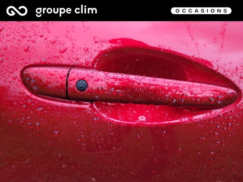 mazda - Visuel 16
