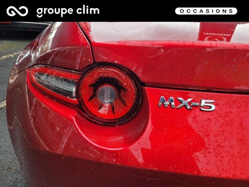 mazda - Visuel 17
