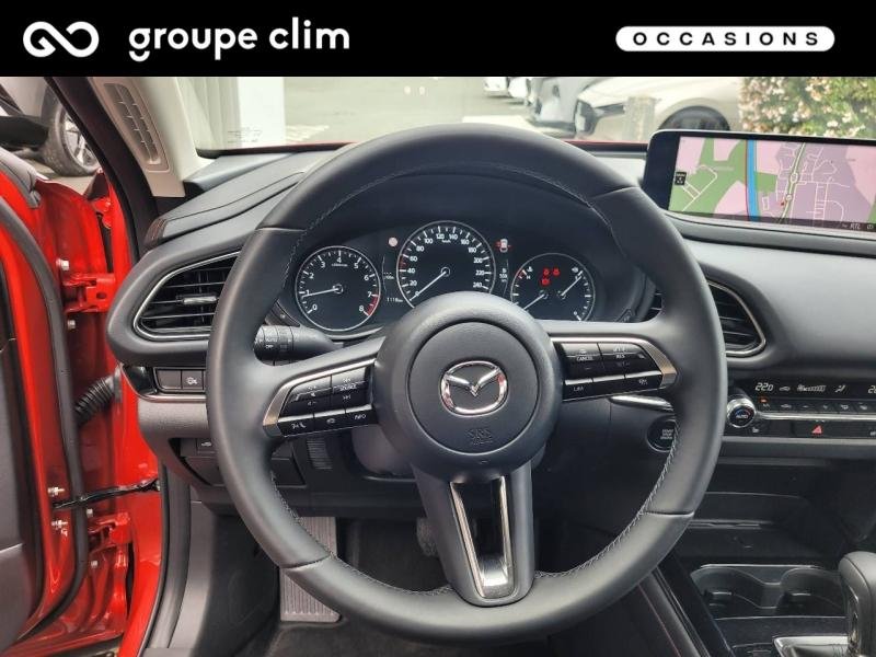 mazda - Visuel 7