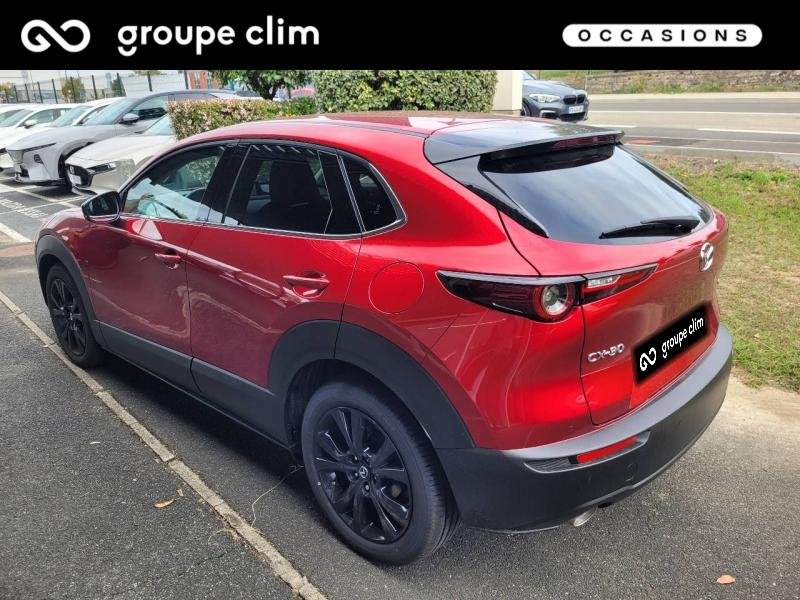 mazda - Visuel 13