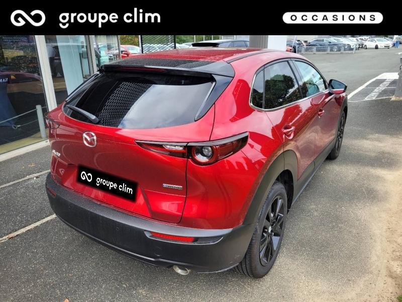 mazda - Visuel 14