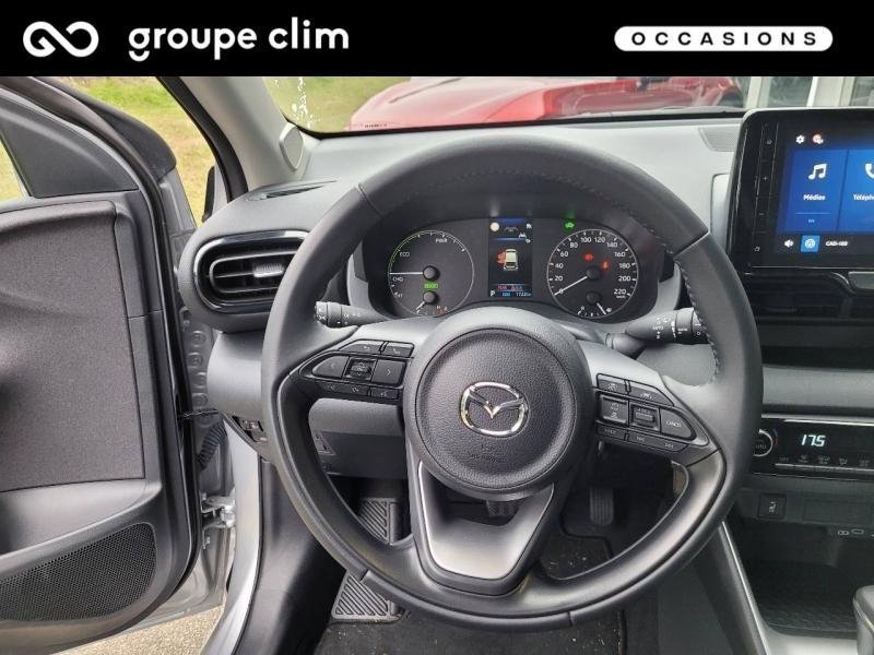 mazda - Visuel 7