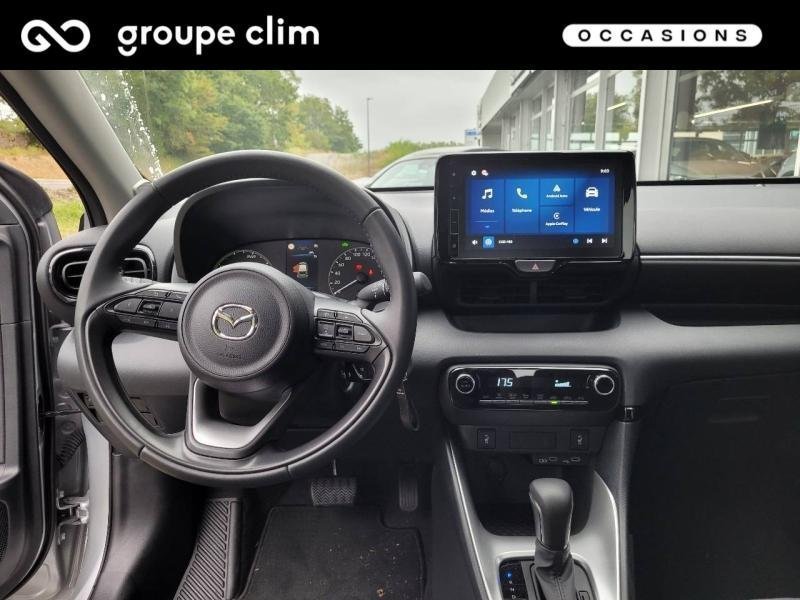 mazda - Visuel 8