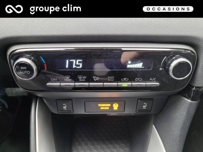 mazda - Visuel 19