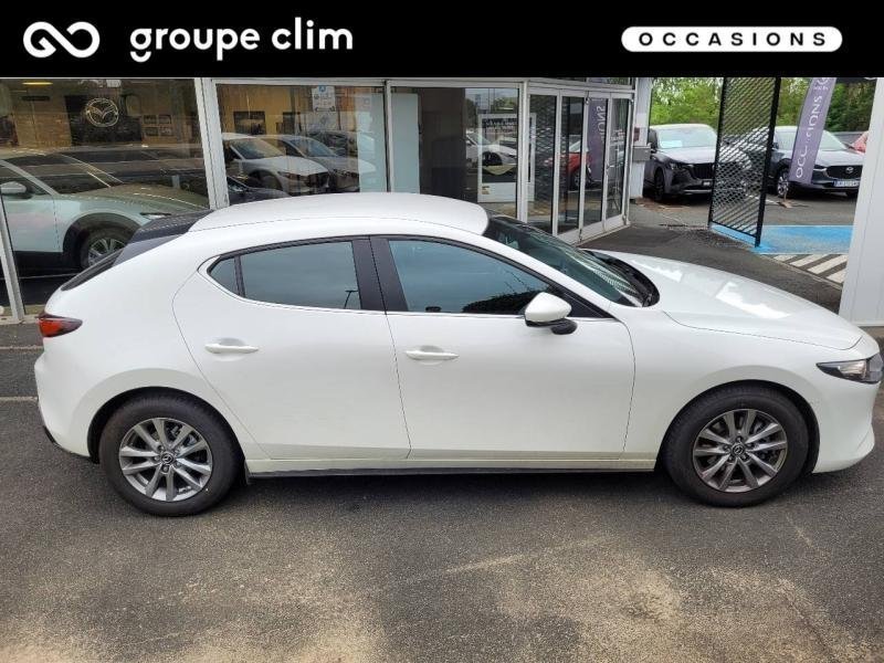 mazda - Visuel 3