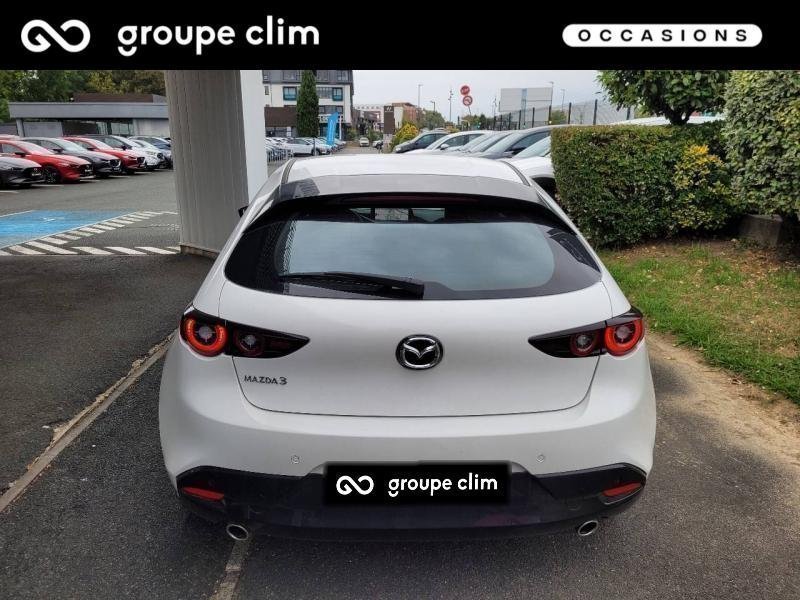 mazda - Visuel 4