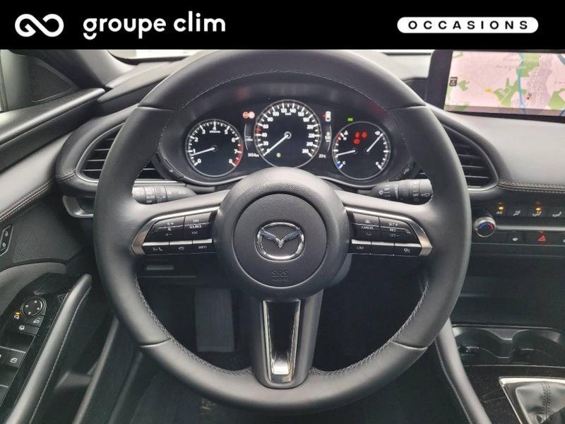 mazda - Visuel 7