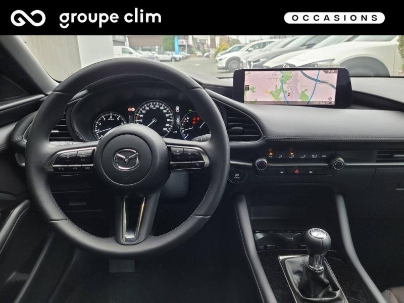 mazda - Visuel 8