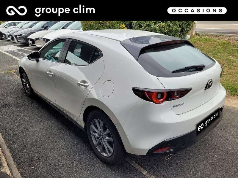 mazda - Visuel 12