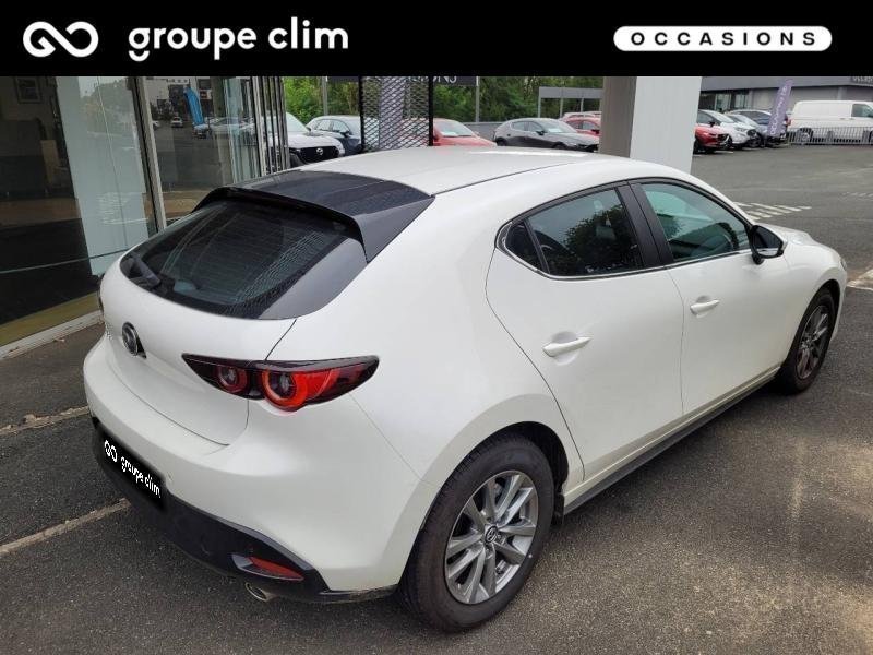 mazda - Visuel 13